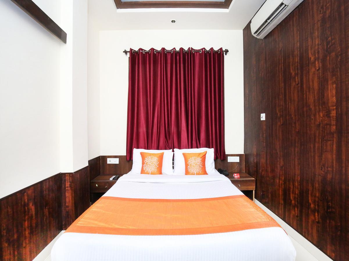 Hotel Golden Heritage Amritsar Esterno foto